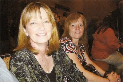 Shelly Wingo