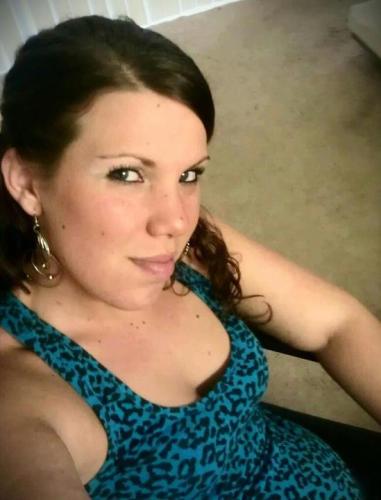 Rebecca Burns