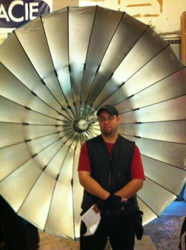 Eliezer Garcia