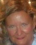 Gayle Watts