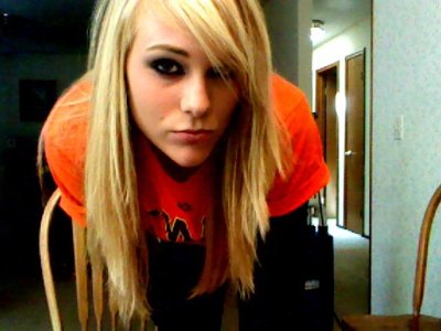 Brittany Flint