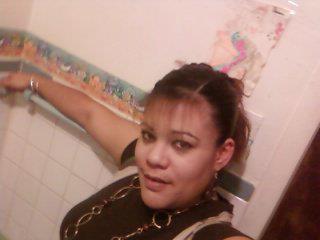 Yessika Rivera