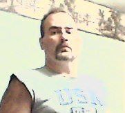 Michael Sabo