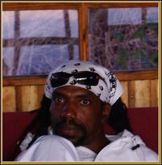 Alkhaaliq Bashir