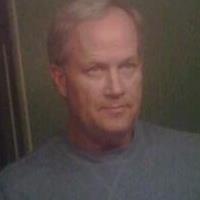 Eric Freeburg