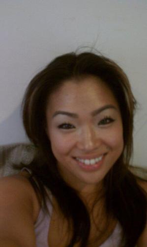 Anna Liu
