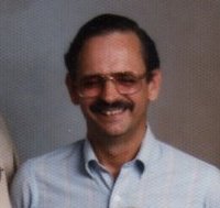 James Limper