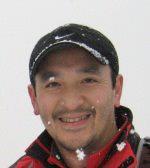 Hiep Nguyen