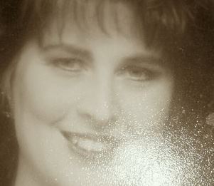 Hope Rodman
