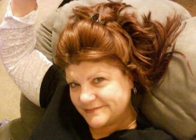 Rhonda Rutland