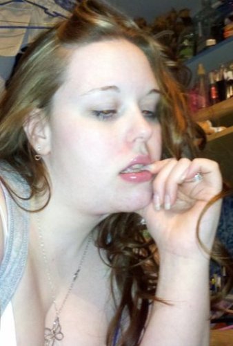 Leah Emerson
