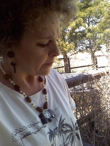 Tammie Brungardt