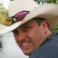 Gavin Jackson