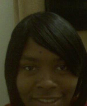 Adrianna Boyd