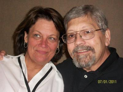 Michaelene Adams