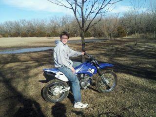 Brian Mcdonald