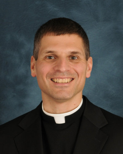 Matthew Gutowski