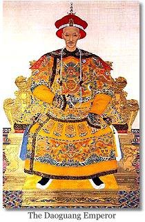 Stephen Arthur