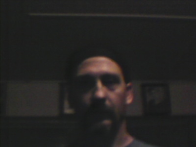 Brian Stoner