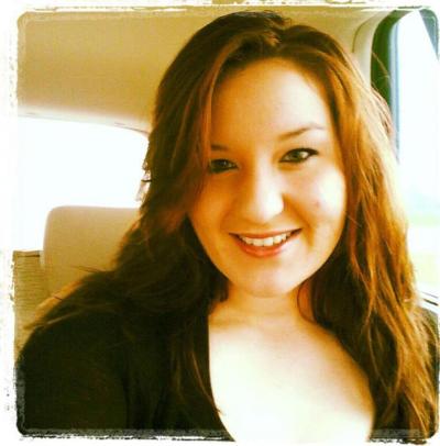 Marilee Vance
