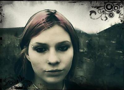 Shanna Fellows