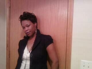 Connie Bouier Brown