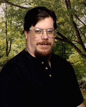 Bruce Swick