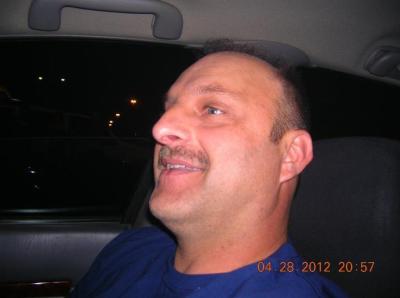 Troy Bertram