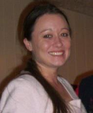 Tamsen Skellenger