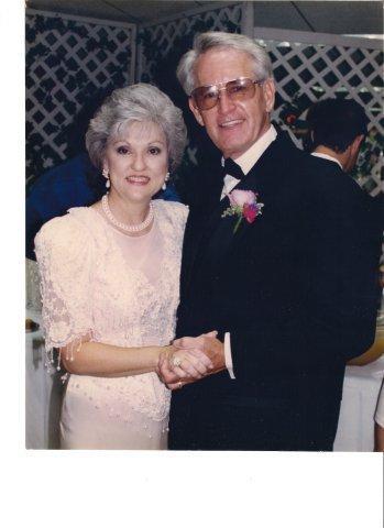 Nancy Neal