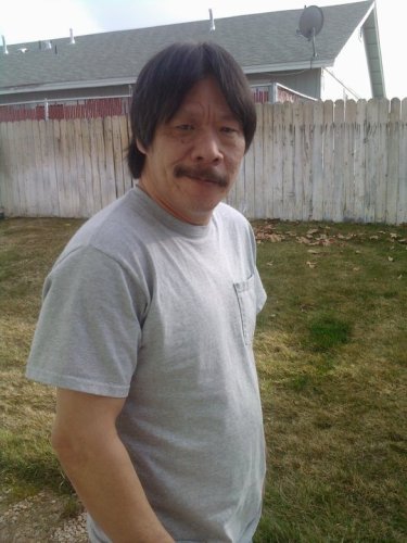 David Wayne
