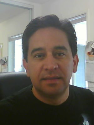 Julio Montenegro