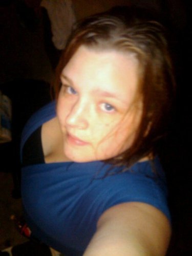 Shannon Pollock