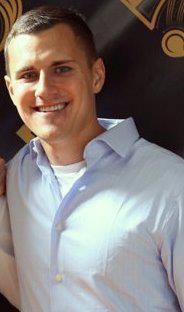 Elliott Neal