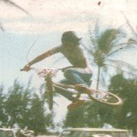 Ronald Langaman