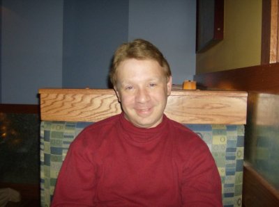Brian Jessen