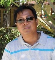 Nick Bascos