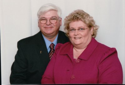 Bobbie Dennis