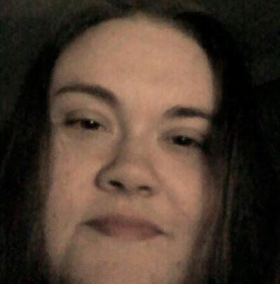 Nina Orr