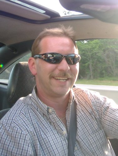 Jeffrey Brewer