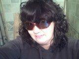 Christine Stanley