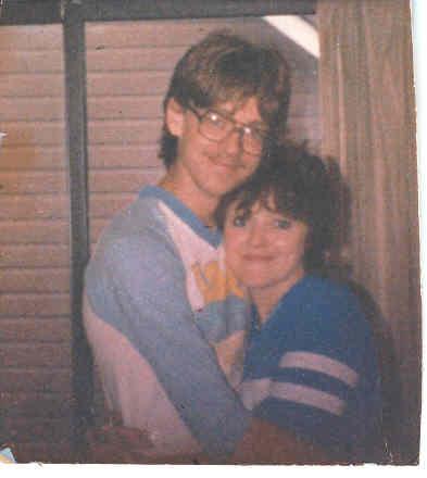 Lisa Strunk