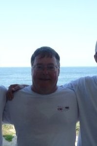 John Mccarthy