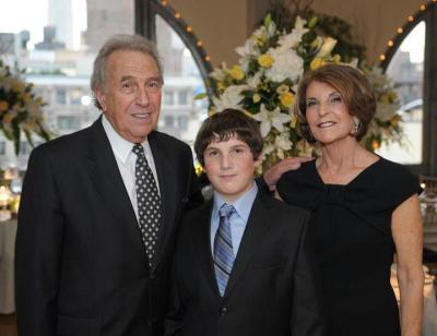 Gail Gartenstein