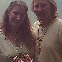 Frances Cutshaw