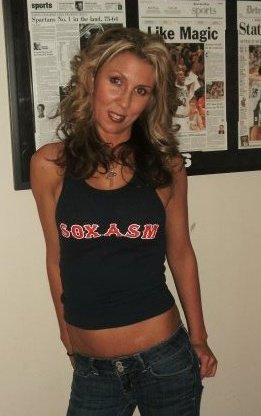 Jamie Nohel