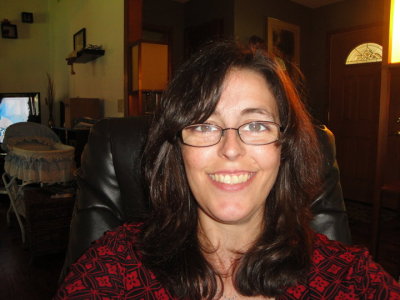 Kathrine Owensby