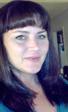 Jennifer Murphy