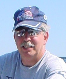 Michael Cherry