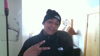 Joseph Tavares